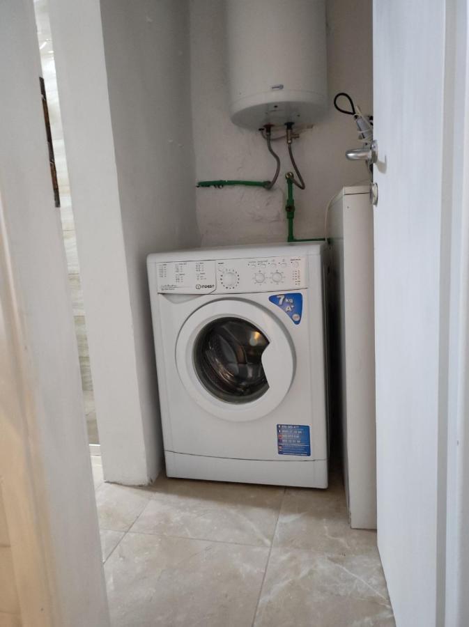 Villa Petrana Kotor Ngoại thất bức ảnh